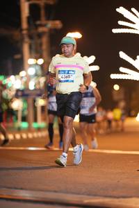 BIB: 
                            <button type="button" onclick="openModal(23885077)" class="btn btn-primary btn-sm float-right btn-popup" data-toggle="modal" data-target=".modal-high-quality">
                        <i class="fas fa-shopping-cart"></i> Add to Cart
                    </button>
                                            <button type="button" onclick="isThisMe(23885077, true)" class="btn btn-success btn-sm float-right btn-popup btn-isme hidden" data-toggle="tooltip" data-placement="bottom" title="นี่คือรูปของคุณใช่ไหม คลิกที่นี่เพื่อเอาเข้าอัลบั้ม">
                        <i class="fas fa-plus"></i> Add to album
                    </button>
                    <button type="button" onclick="isThisMe(23885077, false)" class="btn btn-warning btn-sm float-right btn-popup btn-isnotme hidden">
                        <i class="fas fa-ban"></i> Remove from album
                    </button>